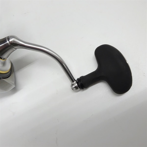 20ルビアスLTー4000CXH | イシグロ公式オンラインショップ