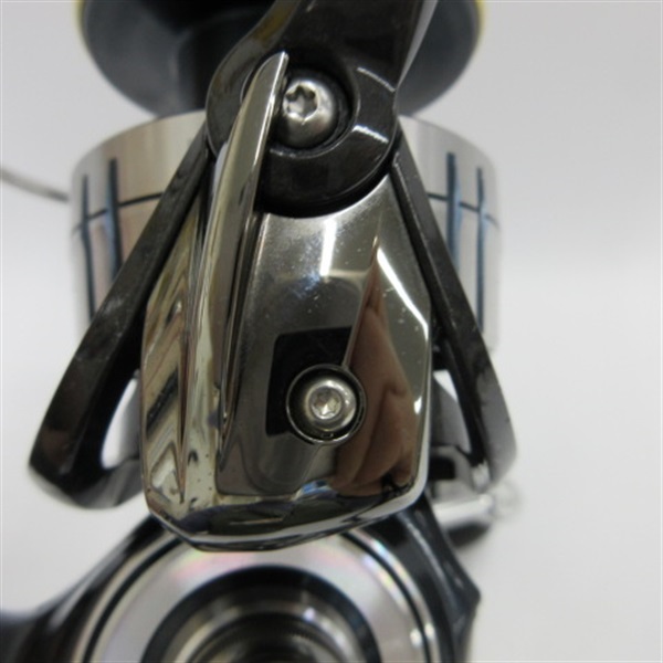 19セルテートLT5000D－CXH | イシグロ公式オンラインショップ