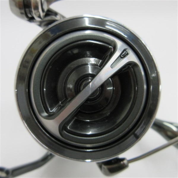 22ステラ4000XG | イシグロ公式オンラインショップ