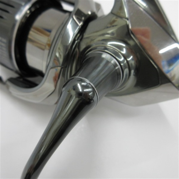 22ステラ4000XG | イシグロ公式オンラインショップ