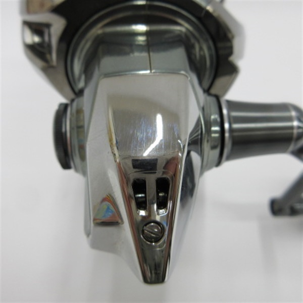 22ステラ4000XG | イシグロ公式オンラインショップ