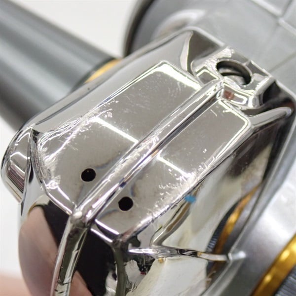08ステラSW5000PG | イシグロ公式オンラインショップ