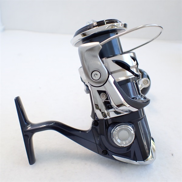 21ツインパワーSW5000XGーC | イシグロ公式オンラインショップ