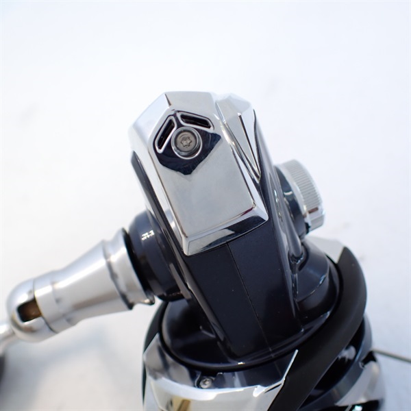 21ツインパワーSW5000XGーC | イシグロ公式オンラインショップ