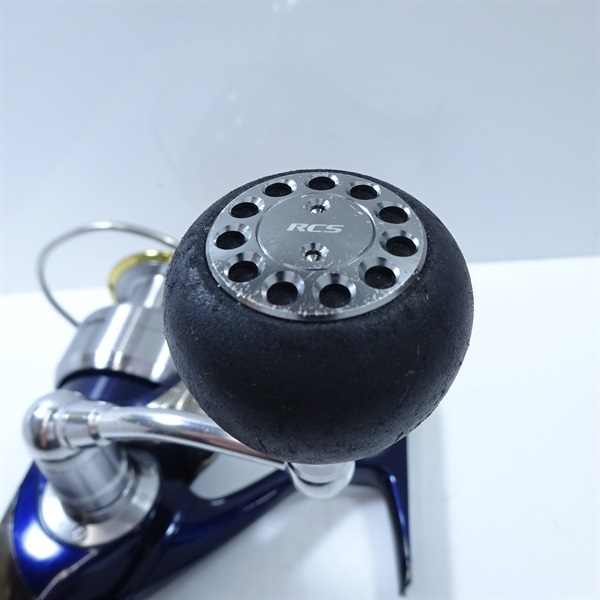 新品アイズファクトリー 04 セルテート ドレスアップパーツ 3500/4000