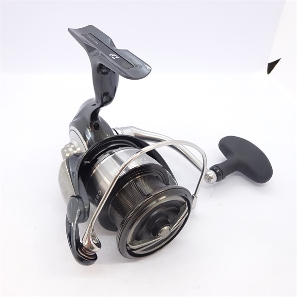 24セルテート LT4000-CXH 未使用新品 DAIWA（ダイワ） 24 セルテート LT4000-CXH スピニングリール 2024年