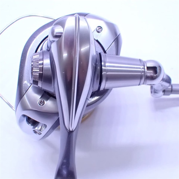 08ツインパワー4000 | イシグロ公式オンラインショップ