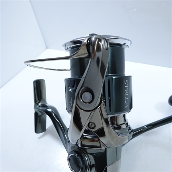 22ステラ4000M | イシグロ公式オンラインショップ