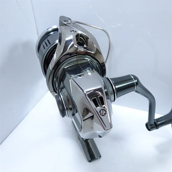 22ステラ4000M | イシグロ公式オンラインショップ