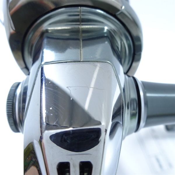 22ステラ4000M | イシグロ公式オンラインショップ