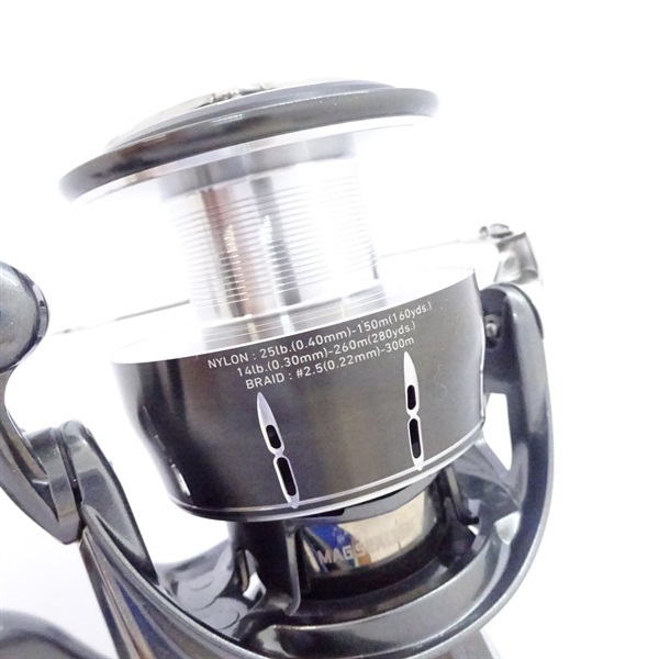 24ルビアスLT5000DーCXH | イシグロ公式オンラインショップ