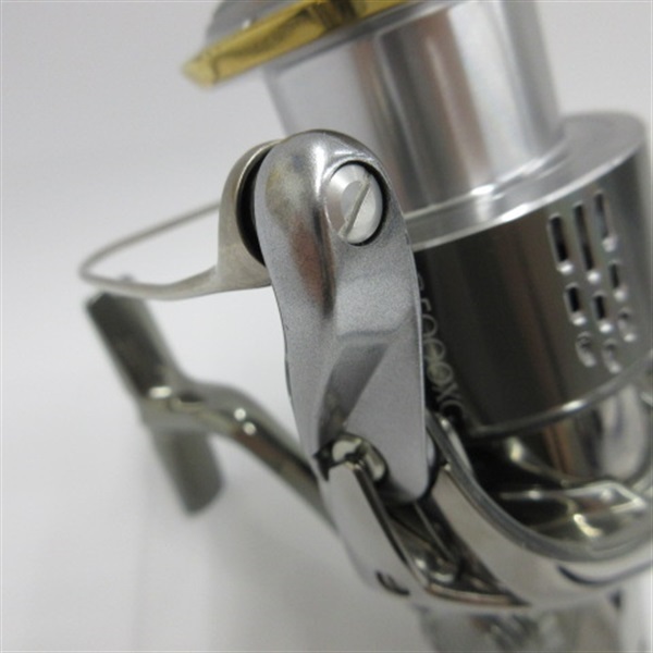 18ステラC5000XG 359_1_800.jpg?20180122152716