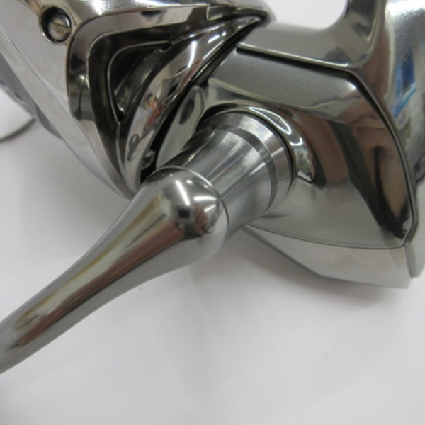 18ステラC5000XG | イシグロ公式オンラインショップ