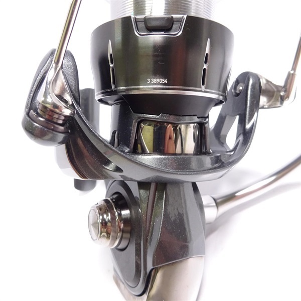 楽天市場】【特価】ダイワ(Daiwa) 24.ルビアス LT4000-XH 【釣り