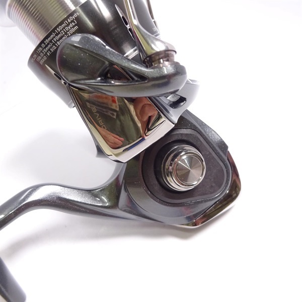 楽天市場】【特価】ダイワ(Daiwa) 24.ルビアス LT4000-XH 【釣り