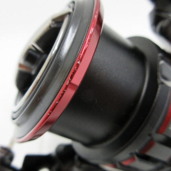 20ヴァンフォード 4000MHG | イシグロ公式オンラインショップ