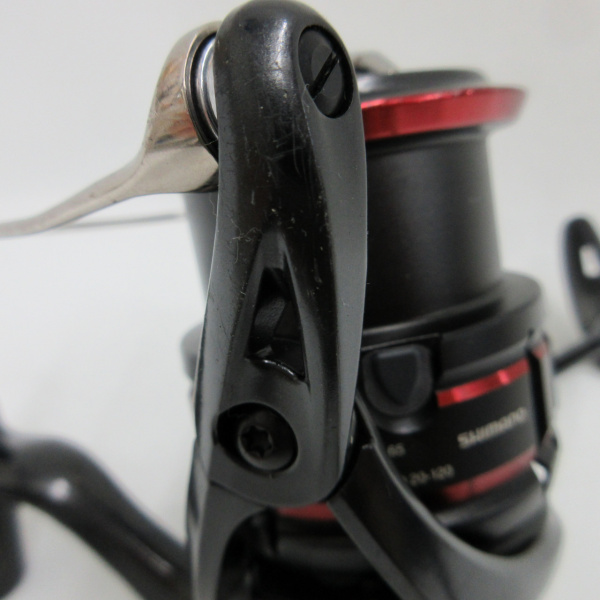 20ヴァンフォード 4000MHG | イシグロ公式オンラインショップ