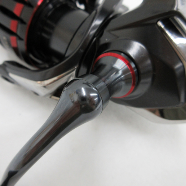 20ヴァンフォード 4000MHG | イシグロ公式オンラインショップ