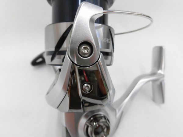 23ストラディック 4000MHG | イシグロ公式オンラインショップ