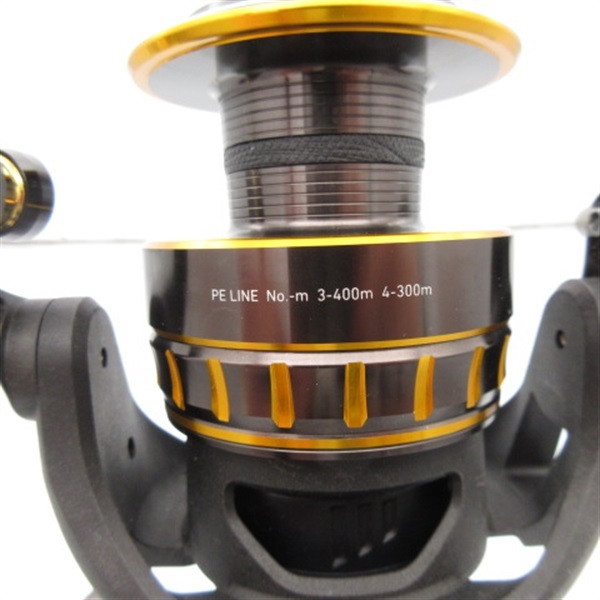 16BG4500H | イシグロ公式オンラインショップ