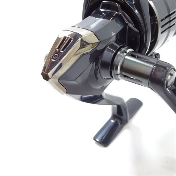 19ヴァンキッシュ4000XG | イシグロ公式オンラインショップ