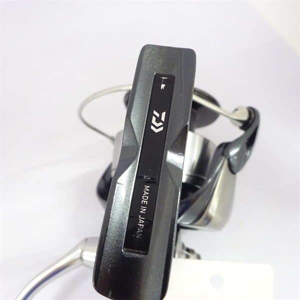24セルテートLT5000DーCXH | イシグロ公式オンラインショップ
