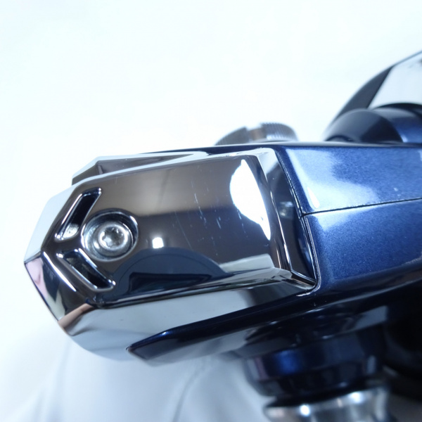 21ツインパワーSW 5000XG | イシグロ公式オンラインショップ
