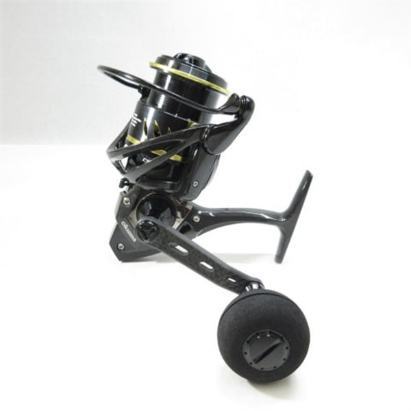 ITX CB PLUS ICPー4000MHA | イシグロ公式