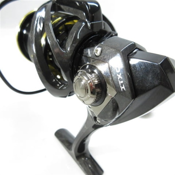 ITX CB PLUS ICPー4000MHA | イシグロ公式