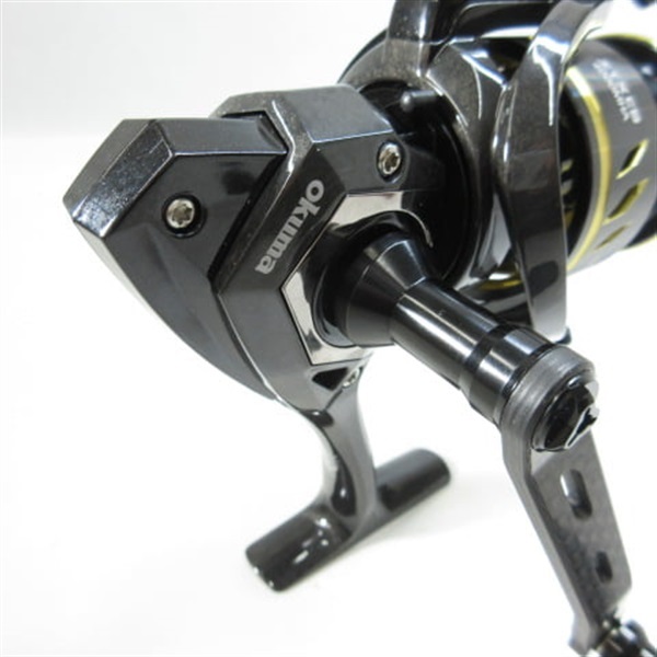 ITX CB PLUS ICPー4000MHA | イシグロ公式