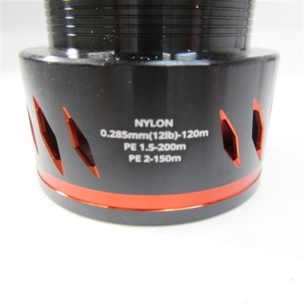 ITX CB PLUS ICPー4000MHA | イシグロ公式