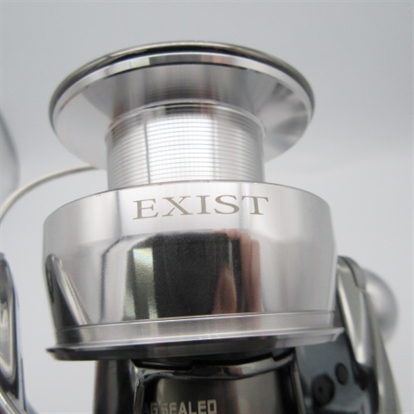 22イグジストLT5000－CXH | イシグロ公式オンラインショップ