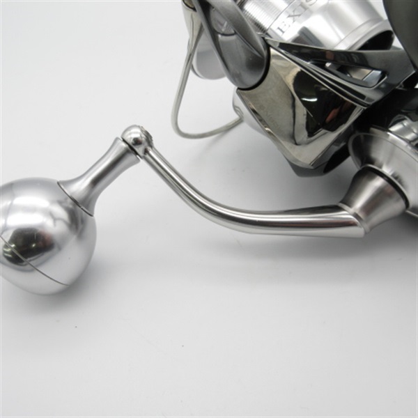 22イグジストLT5000－CXH | イシグロ公式オンラインショップ