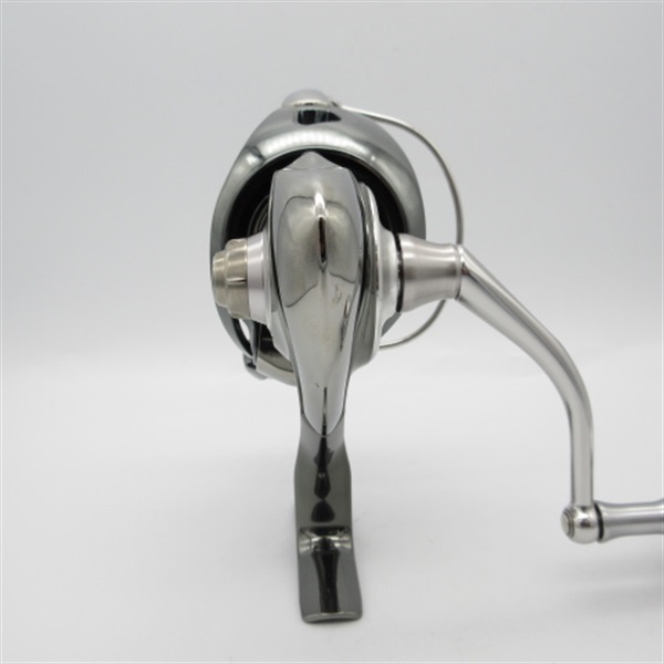 22イグジストLT5000－CXH | イシグロ公式オンラインショップ