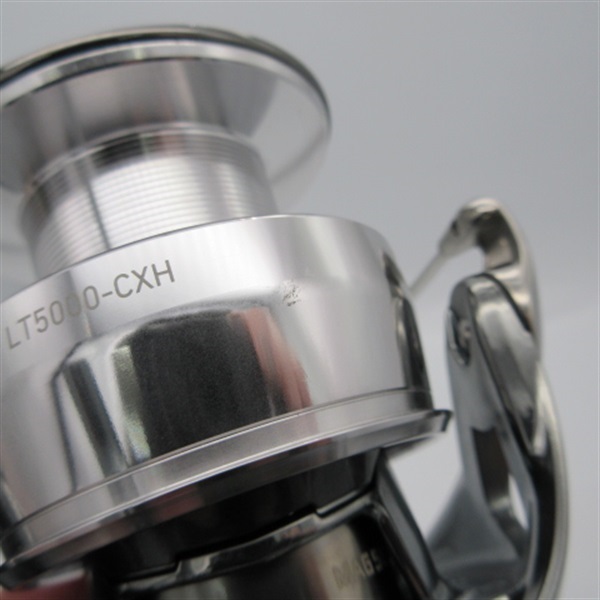 22イグジストLT5000－CXH | イシグロ公式オンラインショップ