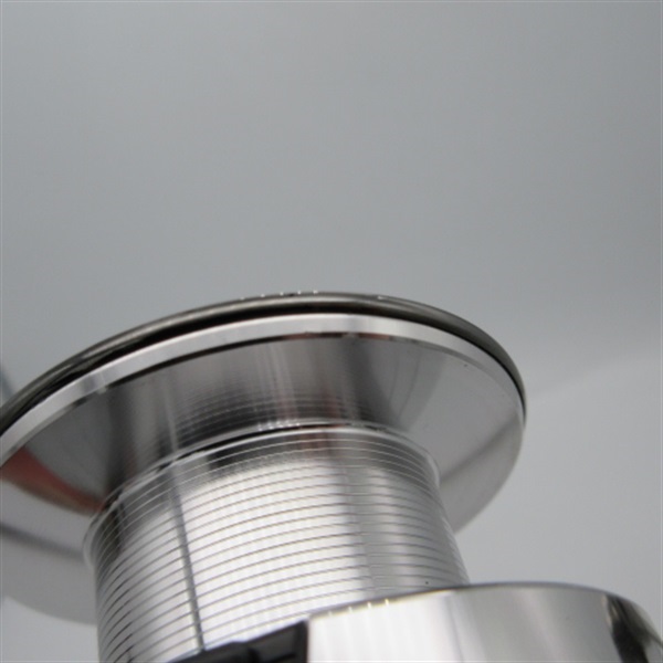 22イグジストLT5000－CXH | イシグロ公式オンラインショップ