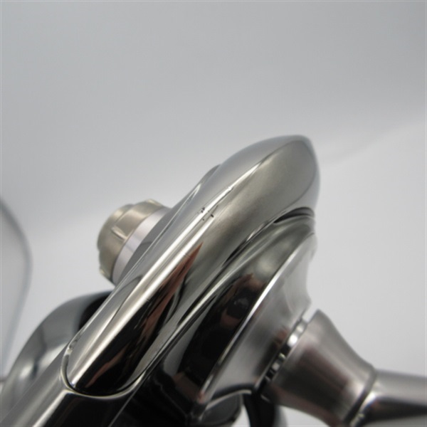 22イグジストLT5000－CXH | イシグロ公式オンラインショップ