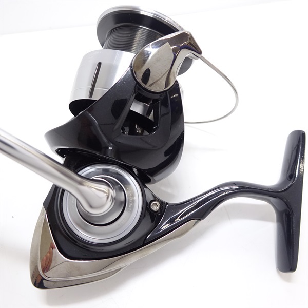 ダイワ 23レグザ LT4000-C ダイワ レグザ LT4000-C (リール) 価格比較 - 価格.com