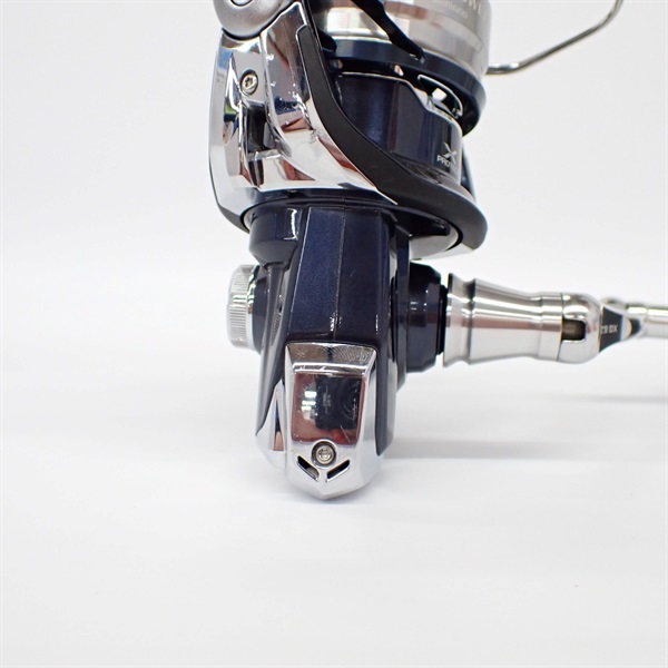 21ツインパワーSW5000XG | イシグロ公式オンラインショップ