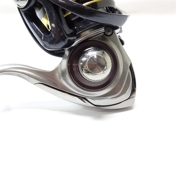 15ヴァデル4000H | イシグロ公式オンラインショップ