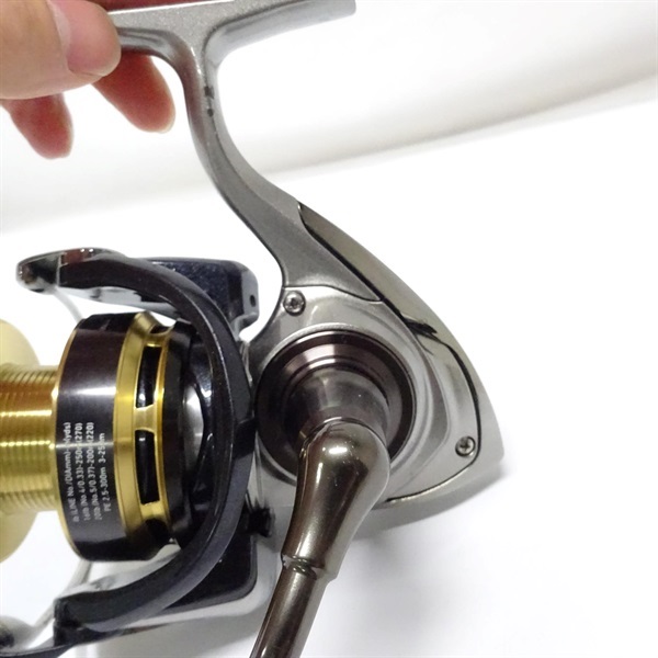 15ヴァデル4000H | イシグロ公式オンラインショップ