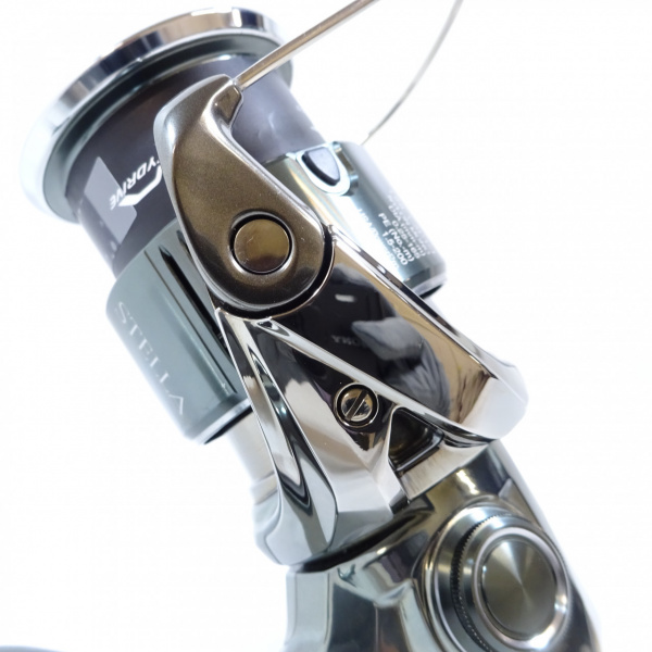 22ステラ 4000MHG | イシグロ公式オンラインショップ