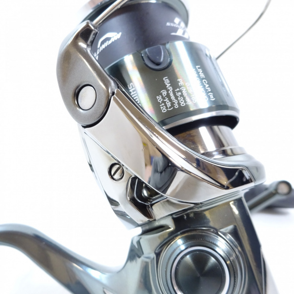 22ステラ 4000MHG | イシグロ公式オンラインショップ