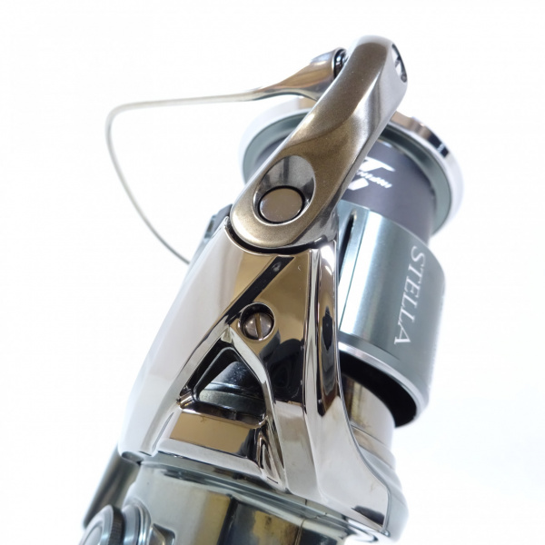 22ステラ 4000MHG | イシグロ公式オンラインショップ