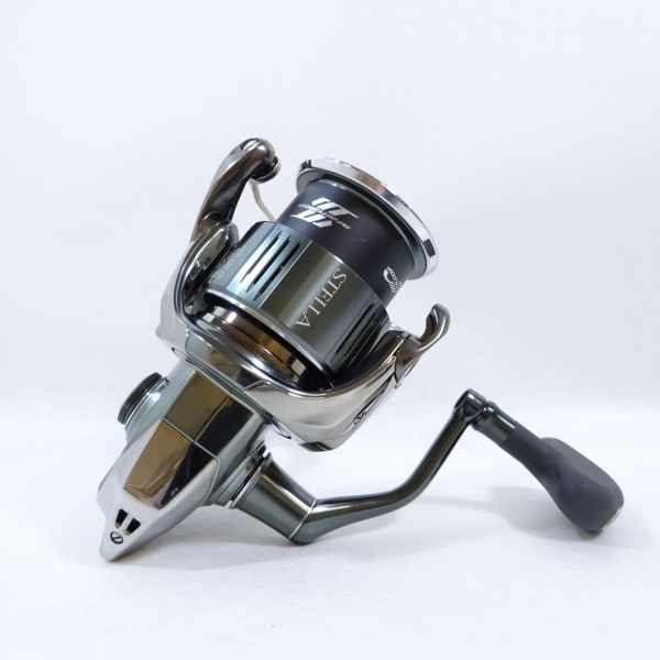 22ステラ 4000MHG | イシグロ公式オンラインショップ