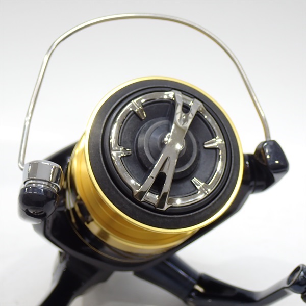 19スフェロスSW4000XG | イシグロ公式オンラインショップ