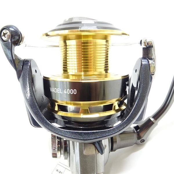 16ヴァデル4000 | イシグロ公式オンラインショップ