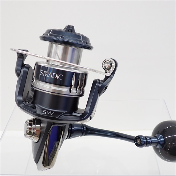 20ストラディックSW5000XG | イシグロ公式オンラインショップ