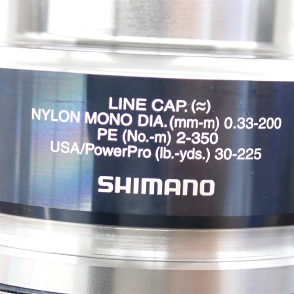 20ストラディックSW5000XG | イシグロ公式オンラインショップ