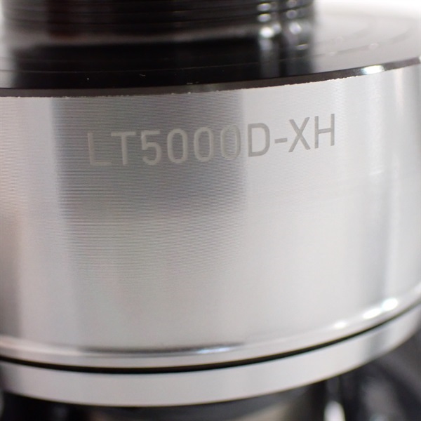24セルテートLT5000DーXH | イシグロ公式オンラインショップ